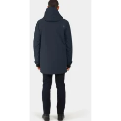 Didriksons - Drew USX Parka 8 - Parka