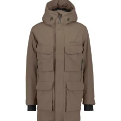 Didriksons - Drew USX Parka 8 - Parka