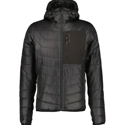 Didriksons - Gale USX Jacket 2 - Kunstfaserjacke