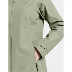 Didriksons - Hani Women's Parka - Parka