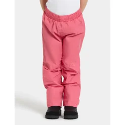 Didriksons - Kid's Avan Pants 2 - Regenhose