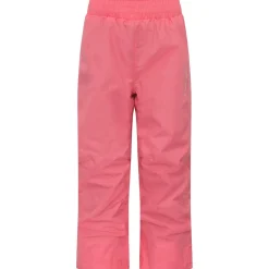 Didriksons - Kid's Avan Pants - Regenhose