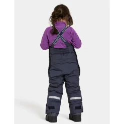 Didriksons - Kid's Bjärven Bib Pant 2 - Regenhose
