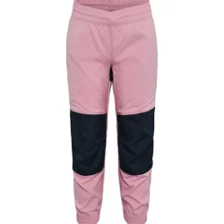 Didriksons - Kid's Flox Pant - Trekkinghose