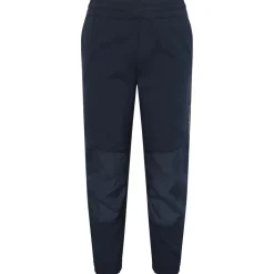 Didriksons - Kid's Flox Pant - Trekkinghose