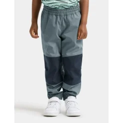 Didriksons - Kid's Flox Pant - Trekkinghose
