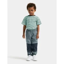 Didriksons - Kid's Flox Pant - Trekkinghose