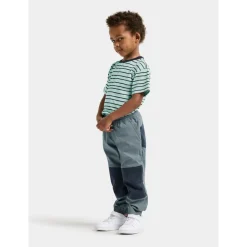 Didriksons - Kid's Flox Pant - Trekkinghose