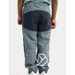 Didriksons - Kid's Flox Pant - Trekkinghose