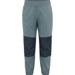 Didriksons - Kid's Flox Pant - Trekkinghose