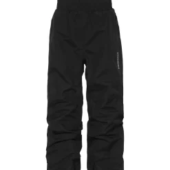 Didriksons - Kid's Idur Pants 4 - Regenhose