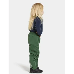 Didriksons - Kid's Idur Pants 4 - Regenhose