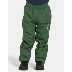 Didriksons - Kid's Idur Pants 4 - Regenhose