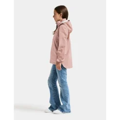 Didriksons - Kid's Meliss Jacket 2 - Regenjacke
