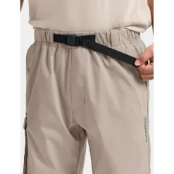 Didriksons - Kid's Quartz Shorts - Shorts