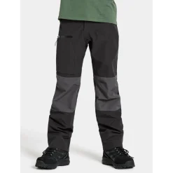 Didriksons - Kid's Svalört Pant - Regenhose