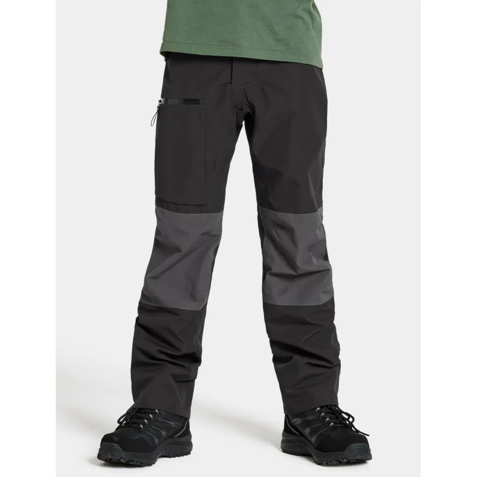 Didriksons - Kid's Svalört Pant - Regenhose