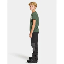 Didriksons - Kid's Svalört Pant - Regenhose