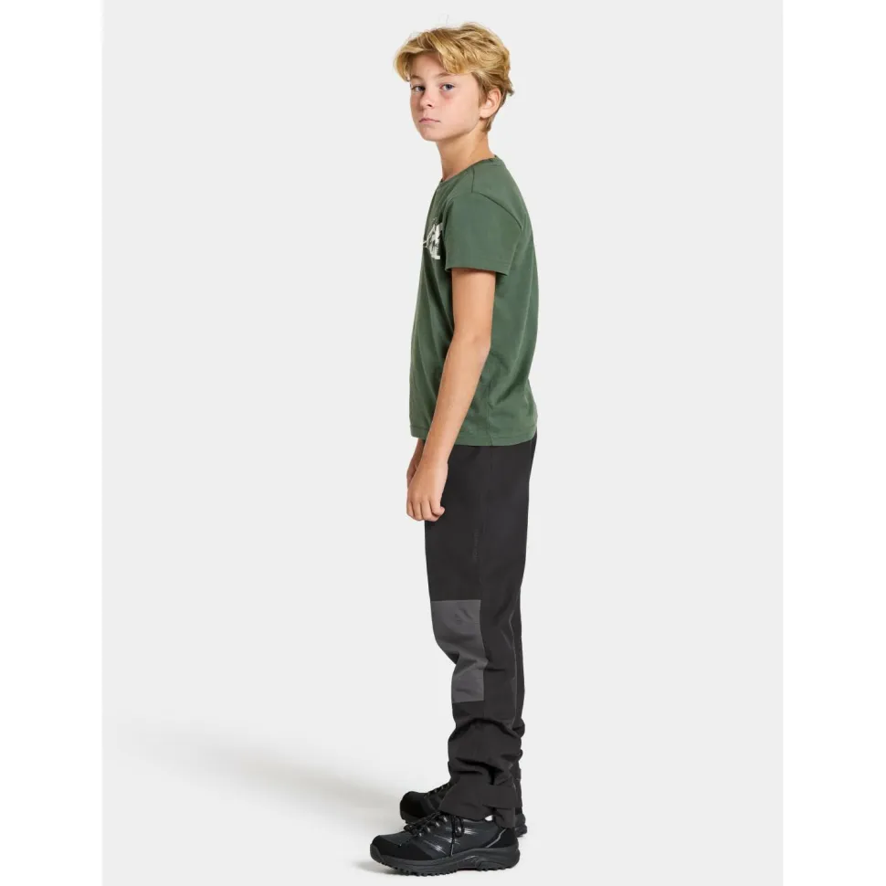 Didriksons - Kid's Svalört Pant - Regenhose