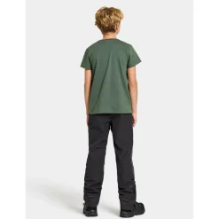 Didriksons - Kid's Svalört Pant - Regenhose