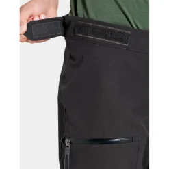 Didriksons - Kid's Svalört Pant - Regenhose