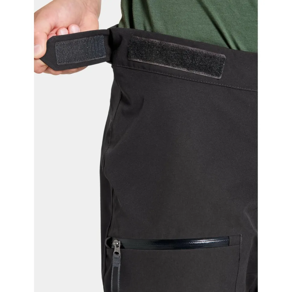 Didriksons - Kid's Svalört Pant - Regenhose