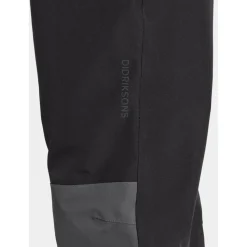 Didriksons - Kid's Svalört Pant - Regenhose