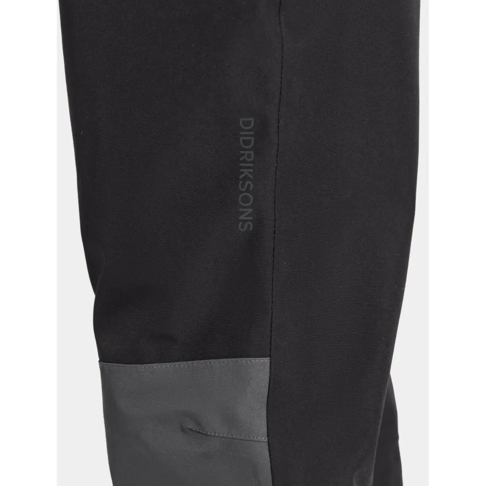 Didriksons - Kid's Svalört Pant - Regenhose