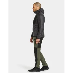Didriksons - Sander Jacket 2 - Kunstfaserjacke