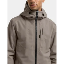 Didriksons - Sören Parka - Mantel