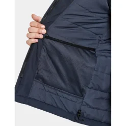 Didriksons - Stefan USX Jacket - Parka
