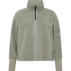 Didriksons - Women's Alexa Full Zip 3 - Fleecejacke