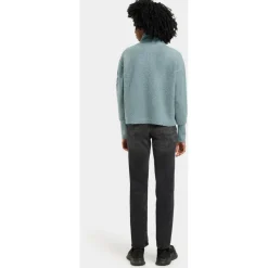 Didriksons - Women's Alexa Full Zip 3 - Fleecejacke