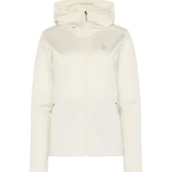 Didriksons - Women's Anneli Fullzip 3 - Fleecejacke