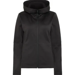 Didriksons - Women's Anneli Fullzip 3 - Fleecejacke