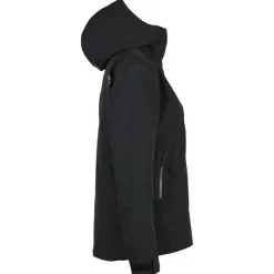 Didriksons - Women's Grit Jacket 3 - Regenjacke