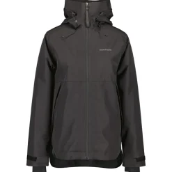 Didriksons - Women's Jennie Jacket 2 - Winterjacke