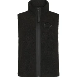 Didriksons - Women's Kiana Vest - Fleeceweste