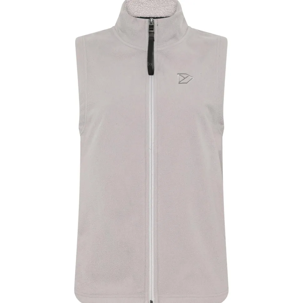 Didriksons - Women's Rim Vest - Fleeceweste