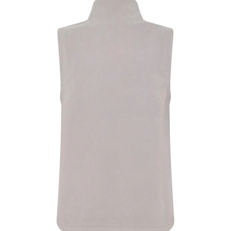 Didriksons - Women's Rim Vest - Fleeceweste