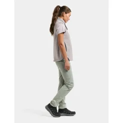 Didriksons - Women's Rim Vest - Fleeceweste