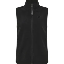 Didriksons - Women's Rim Vest - Fleeceweste