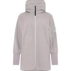 Didriksons - Women's Rinda Full Zip - Fleecejacke