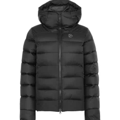 Didriksons - Women's Tejla Jacket - Kunstfaserjacke