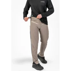 dirtlej - Trailscout Light Long - Radhose