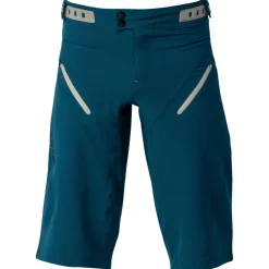 dirtlej - Trailscout MTB Shorts Blacklabel - Radhose