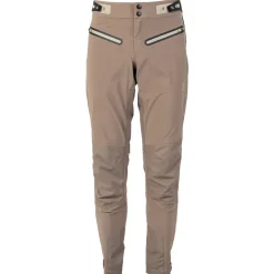 dirtlej - Trailscout Waterproof Long - Radhose
