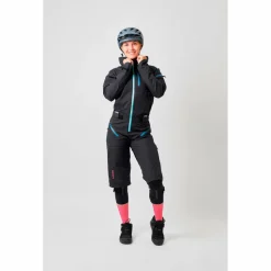 dirtlej - Women's Dirtsuit Pro Edition - Radeinteiler
