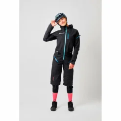 dirtlej - Women's Dirtsuit Pro Edition - Radeinteiler