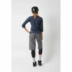 dirtlej - Women's Trailscout Summer - Radhose